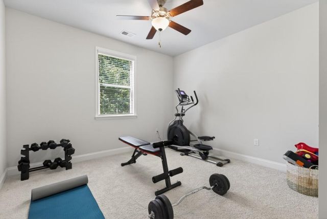 3750 Deaton Trail, Buford, GA 30519