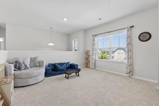 3750 Deaton Trail, Buford, GA 30519