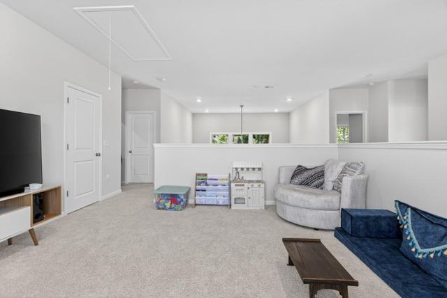3750 Deaton Trail, Buford, GA 30519