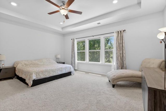 3750 Deaton Trail, Buford, GA 30519