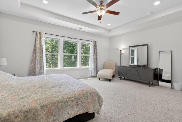 3750 Deaton Trail, Buford, GA 30519