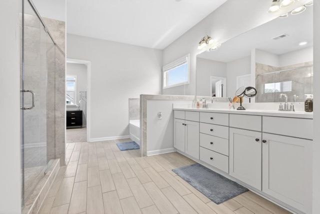 3750 Deaton Trail, Buford, GA 30519