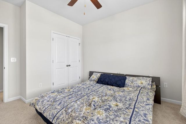 3750 Deaton Trail, Buford, GA 30519
