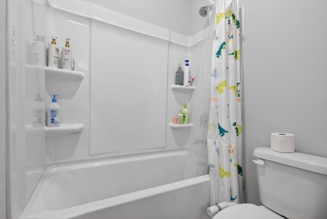 3750 Deaton Trail, Buford, GA 30519