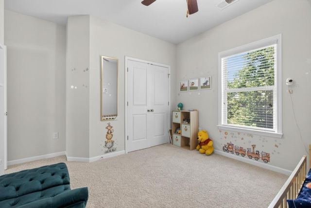 3750 Deaton Trail, Buford, GA 30519