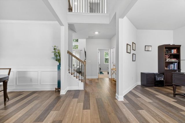 3750 Deaton Trail, Buford, GA 30519