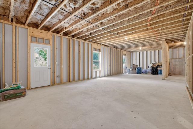 3750 Deaton Trail, Buford, GA 30519
