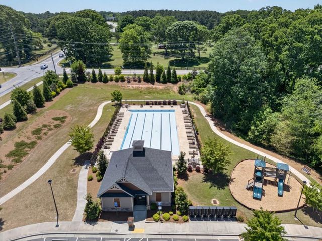 3750 Deaton Trail, Buford, GA 30519