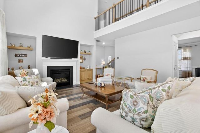 3750 Deaton Trail, Buford, GA 30519