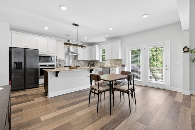 3750 Deaton Trail, Buford, GA 30519