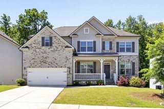 3750 Deaton Trail, Buford, GA 30519