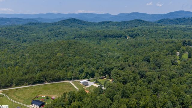 0000 Trammell Road Lot 4, Travelers Rest, SC 29690