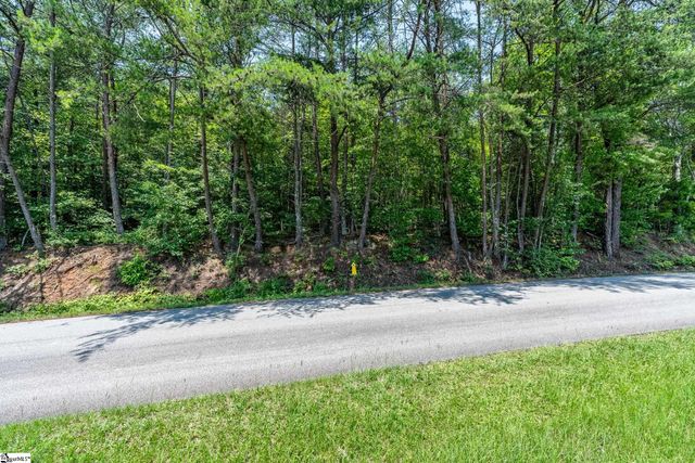 0000 Trammell Road Lot 4, Travelers Rest, SC 29690