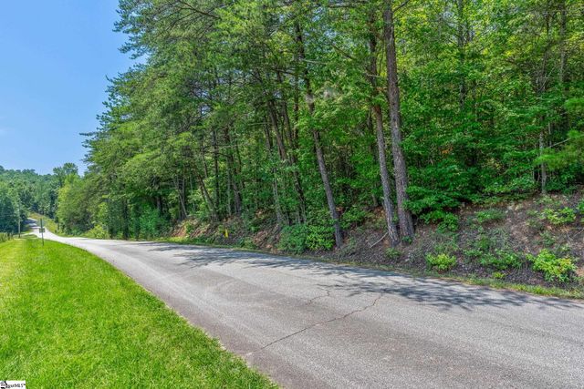 0000 Trammell Road Lot 4, Travelers Rest, SC 29690