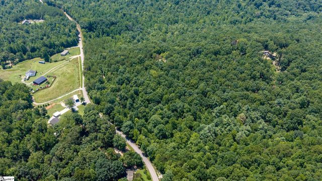 0000 Trammell Road Lot 4, Travelers Rest, SC 29690