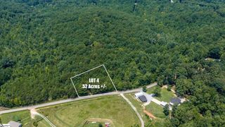 0000 Trammell Road Lot 4, Travelers Rest, SC 29690
