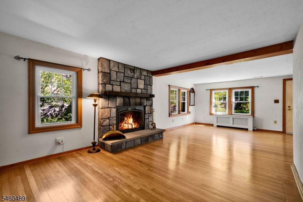 10 Boonton Ave, Montville Twp., NJ 07005 — photo 4