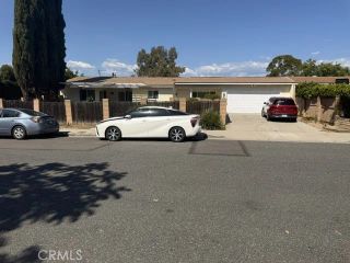 18457 Santar, Rowland Heights, CA 91748