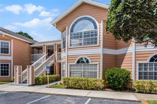 8702 KNIGHTSBRIDGE COURT D, Kissimmee, FL 34747