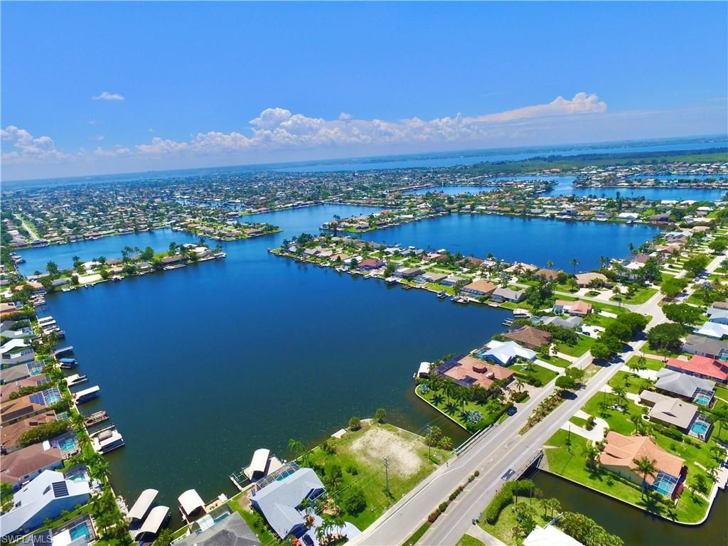 4817 Skyline BLVD, CAPE CORAL, FL 33914 — photo 2