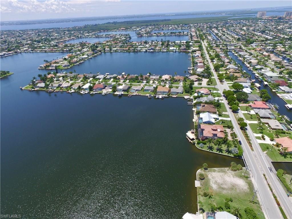 4817 Skyline BLVD, CAPE CORAL, FL 33914 — photo 3