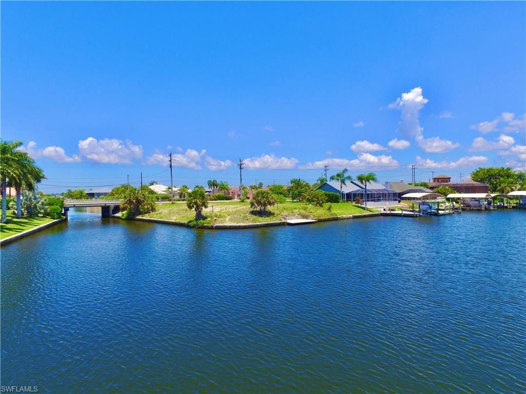 4817 Skyline BLVD, CAPE CORAL, FL 33914 — photo 4