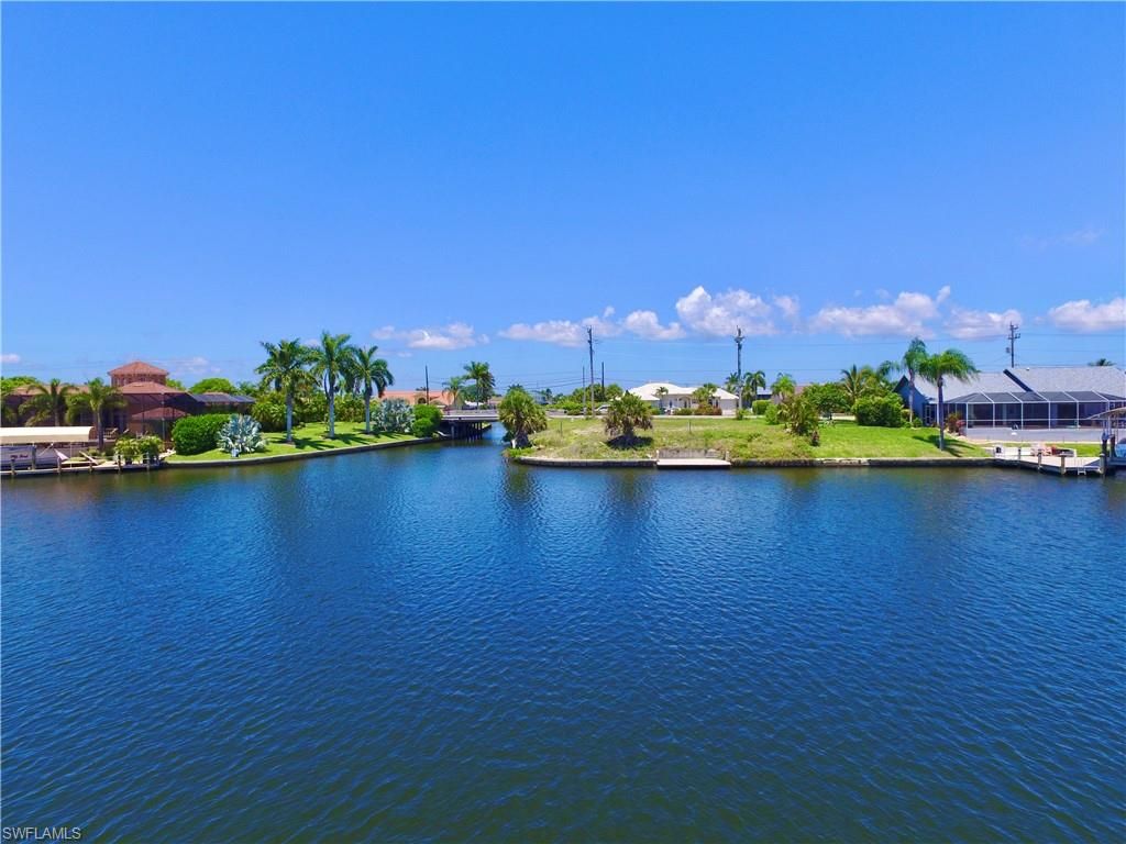 4817 Skyline BLVD, CAPE CORAL, FL 33914 — photo 5