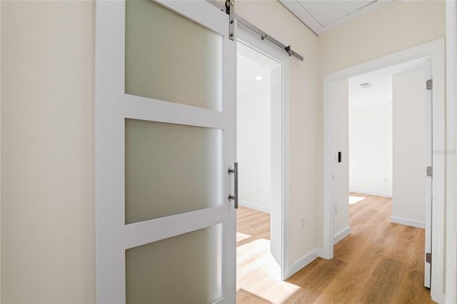 4829 JENNY WAY, New Port Richey, FL 34652