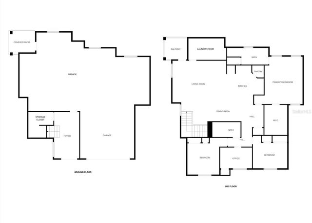 4829 JENNY WAY, New Port Richey, FL 34652