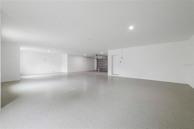 4829 JENNY WAY, New Port Richey, FL 34652