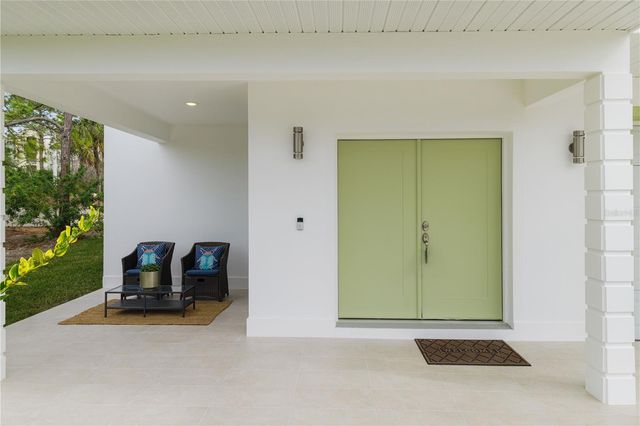 4829 JENNY WAY, New Port Richey, FL 34652