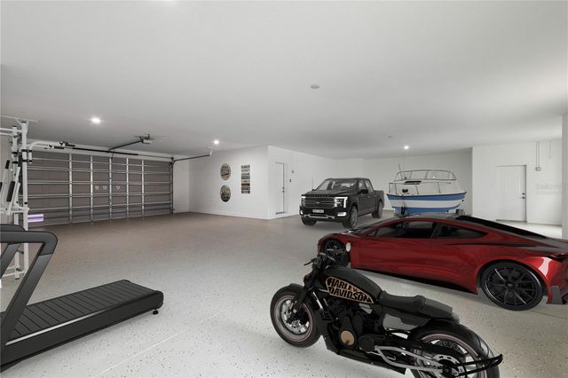 4829 JENNY WAY, New Port Richey, FL 34652