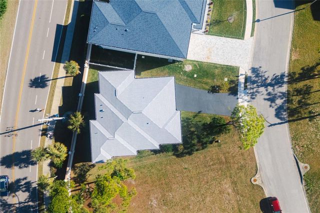 4829 JENNY WAY, New Port Richey, FL 34652