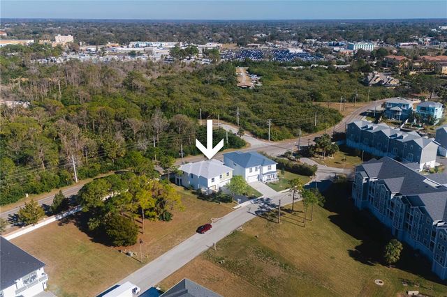 4829 JENNY WAY, New Port Richey, FL 34652