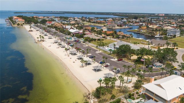 4829 JENNY WAY, New Port Richey, FL 34652