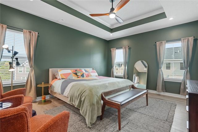 481 Nolan Cir, Cranberry Twp, PA 16066