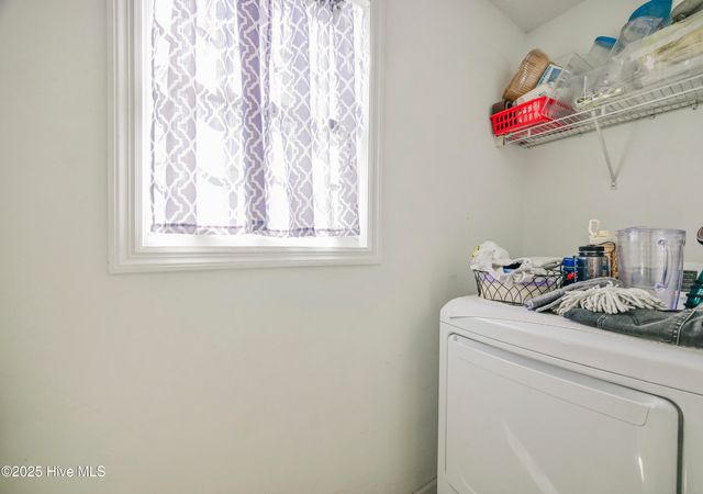 405 Bret Court, Jacksonville, NC 28540