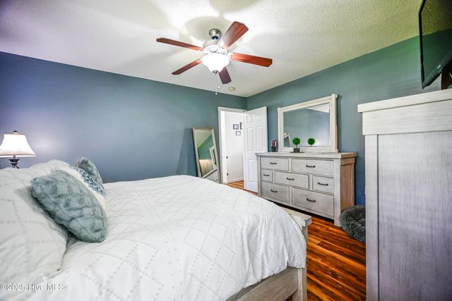 405 Bret Court, Jacksonville, NC 28540