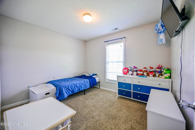 405 Bret Court, Jacksonville, NC 28540