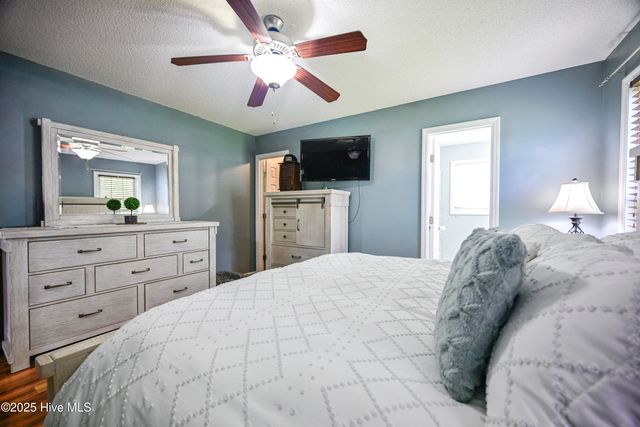 405 Bret Court, Jacksonville, NC 28540