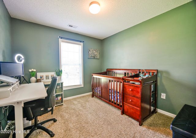 405 Bret Court, Jacksonville, NC 28540