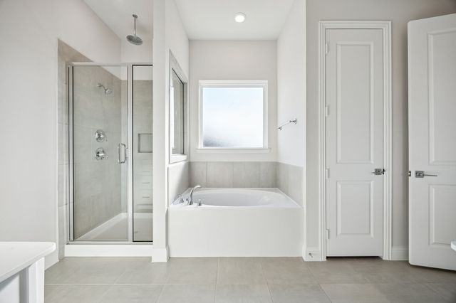 416 Amenduni Lane, Anna, TX 75409