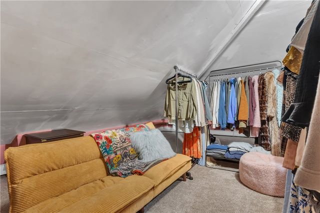 236 Broadway Street, Providence, RI 02903