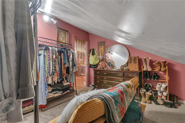 236 Broadway Street, Providence, RI 02903