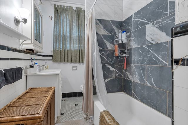 236 Broadway Street, Providence, RI 02903