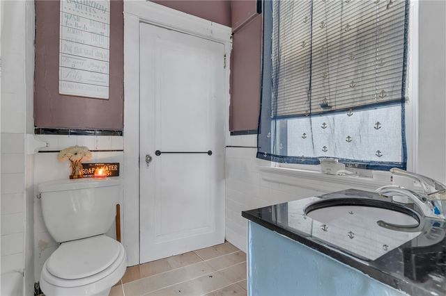 236 Broadway Street, Providence, RI 02903