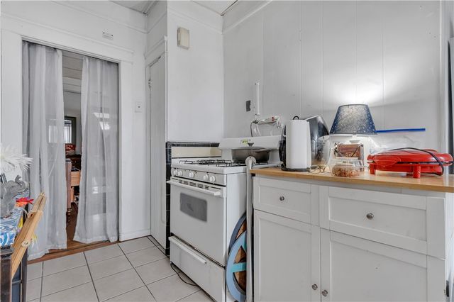 236 Broadway Street, Providence, RI 02903