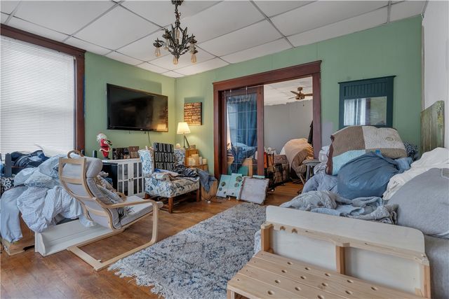 236 Broadway Street, Providence, RI 02903