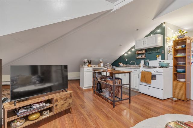 236 Broadway Street, Providence, RI 02903