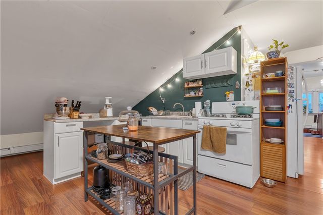 236 Broadway Street, Providence, RI 02903